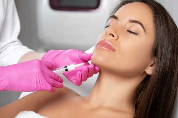 FAQs: Fat Dissolving Injections (Aqualyx & Alternatives) Ham