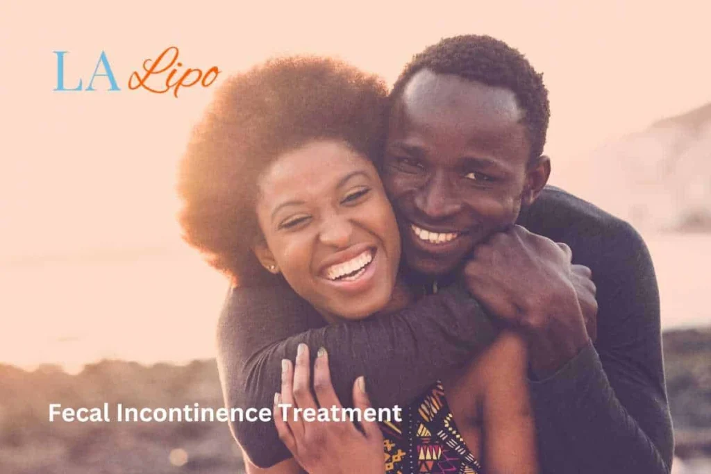 fecal incontinence diet Ham what to understand - book a consultation today!