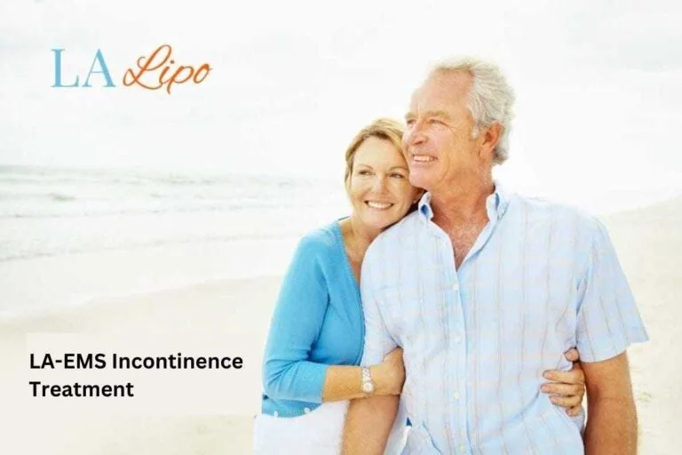 Which treatment is right for you? Contact LA LIPO Ham to find out more today!