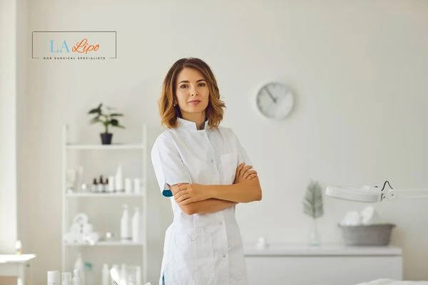 Learn more about us at LA Lipo Ham