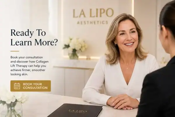 How Do I Know Which Non-Surgical Skin Tightening Treatment Is Right for Me Ham?